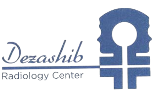 مركز دزاشیب