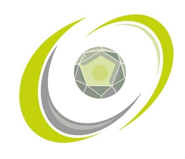 مركز نگین ساری