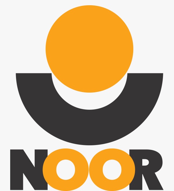 مركز نور كرج