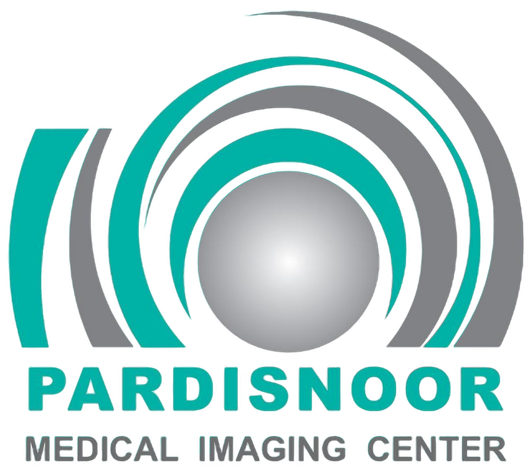 مراکز پردیس نور