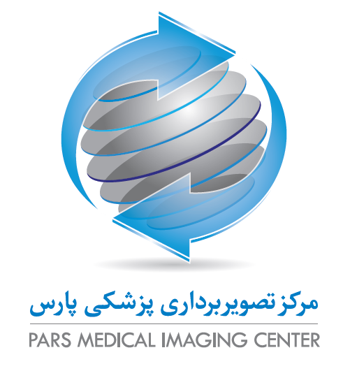 مركز پارس