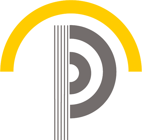 مركز پارسیان مشهد