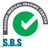 مركز سهند قزوین