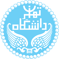 همکاری دانشگاه تهران با شرکت رایان پرتونگار